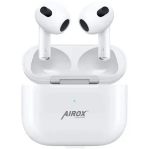 Airox X400 Airpods Pro 3rd Gen